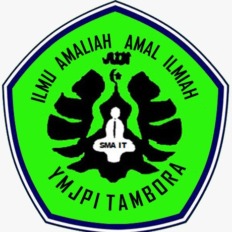Logo Sekolah